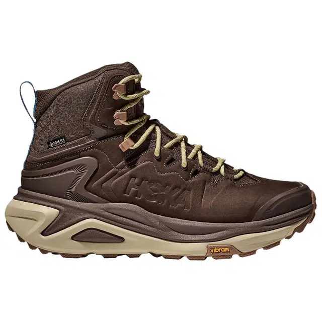 HOKA ONE ONE Kaha 3 GTX