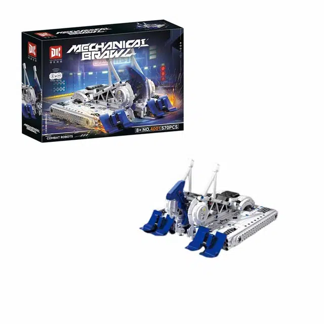 570pcs680pcs 4001-