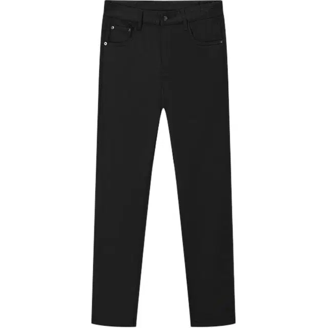 DEGAIA FW25