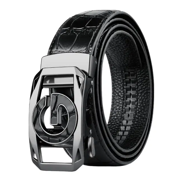 ROLLSMINJOR 3.5cm