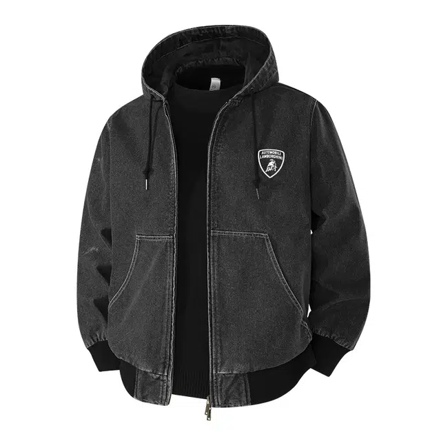 Automobili Lamborghini