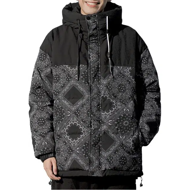 ASSIDUOUS CONFUSED EFFORT 2025