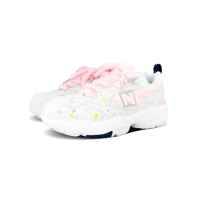 New Balance NB 608
