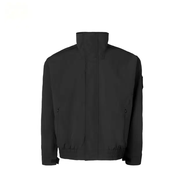 GTAL 25AW