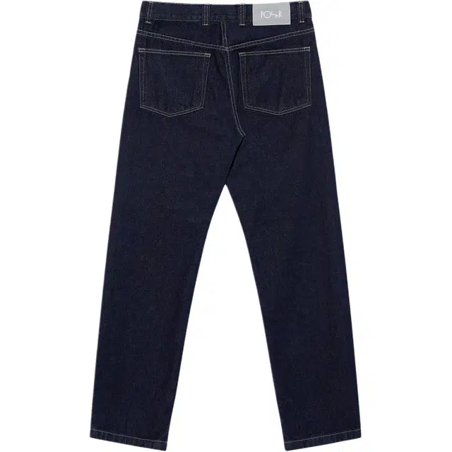 POLAR SKATE CO 89 PANTS