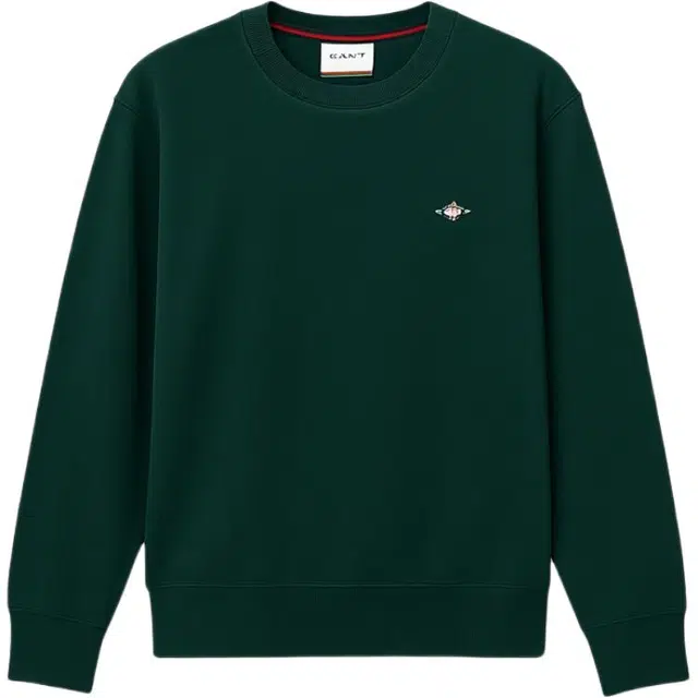 GANT