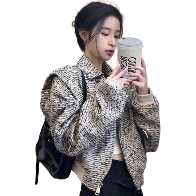MUCCHIC hiphop