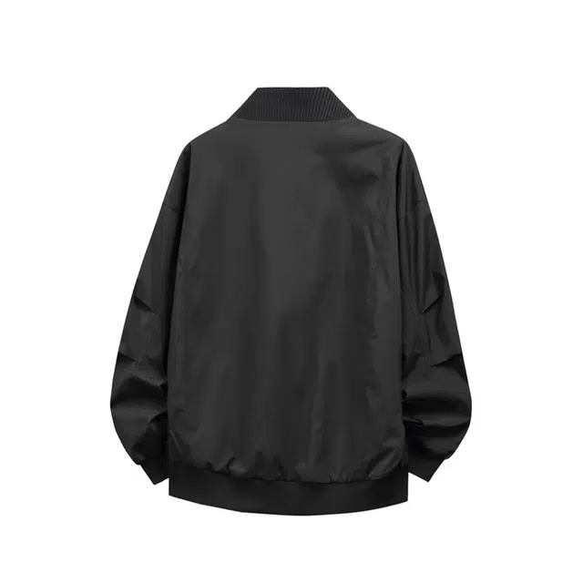 REMEFIT cleanfitLogo