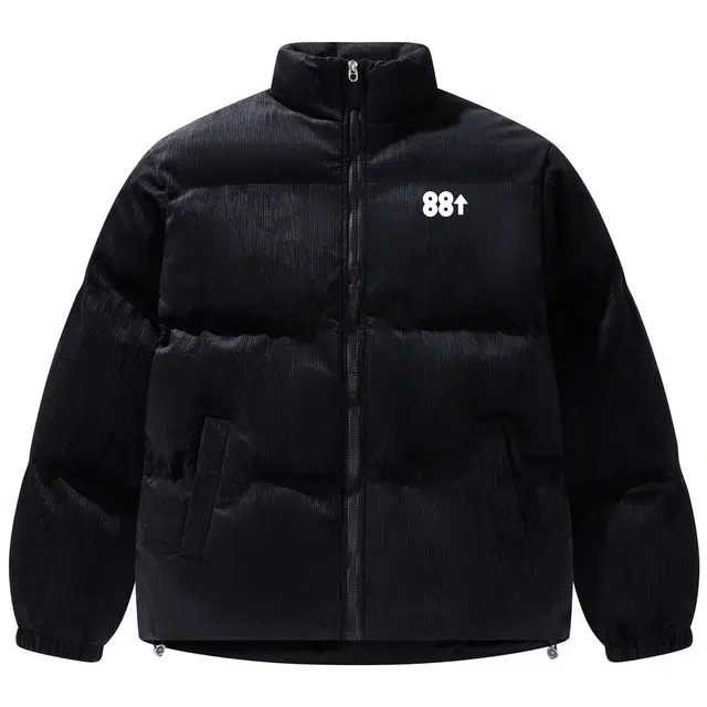 88rising logo