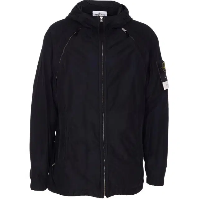 STONE ISLAND FW25 DAVID LIGHT-TC dtc