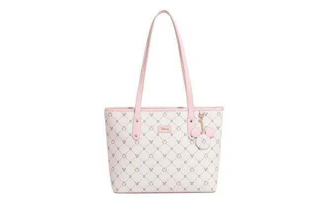 Disney Tote PVC