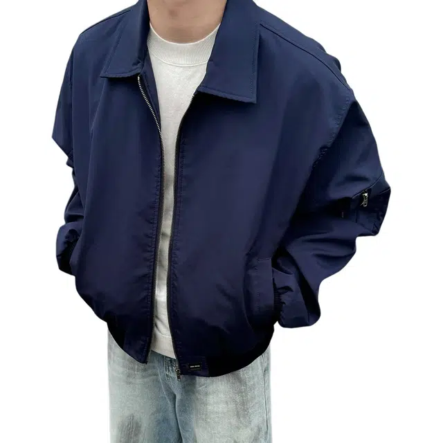 UNA RETA ma1bomberlogocleanfit