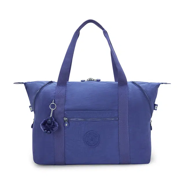 Kipling