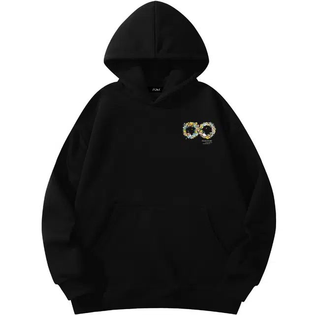 TAOKK