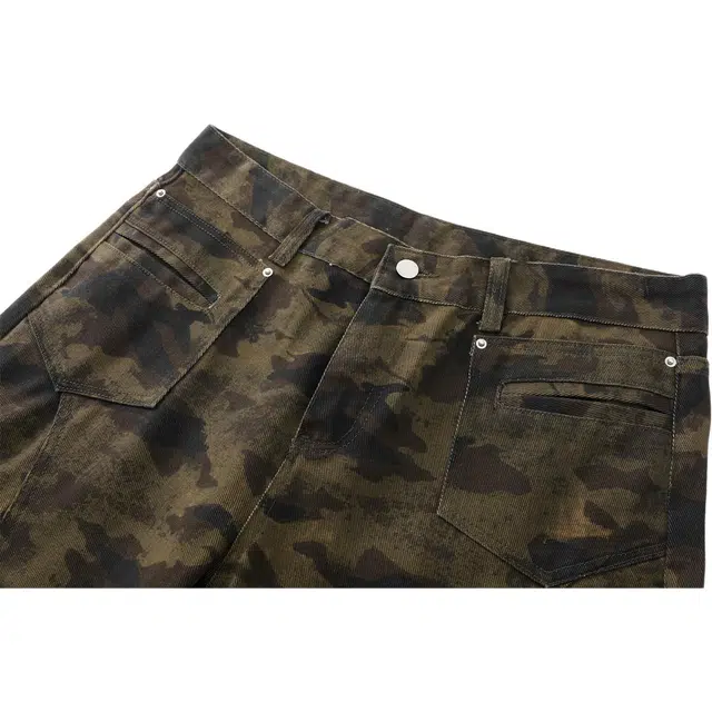 Mackyo cleanfit