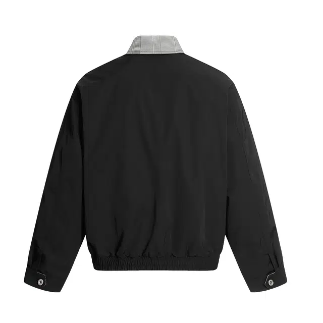 98SQUID cleanfitboxy