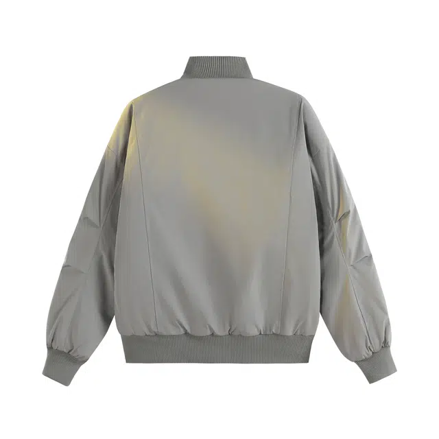 tre par lee cleanfit
