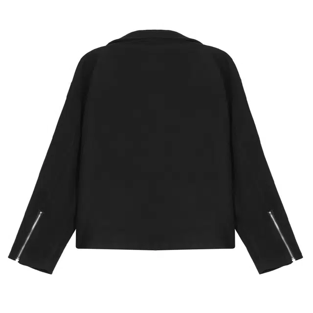 ins