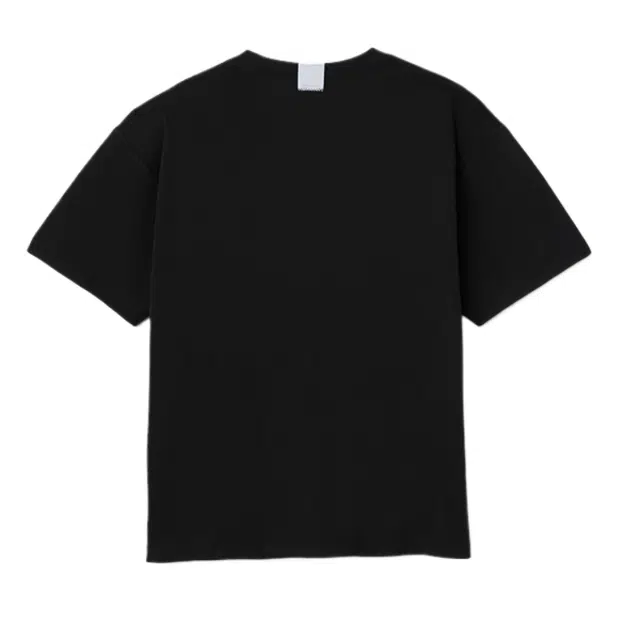 ASICS SPS GRAPHIC SS T