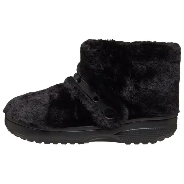 Crocs Classic Unfurgettable