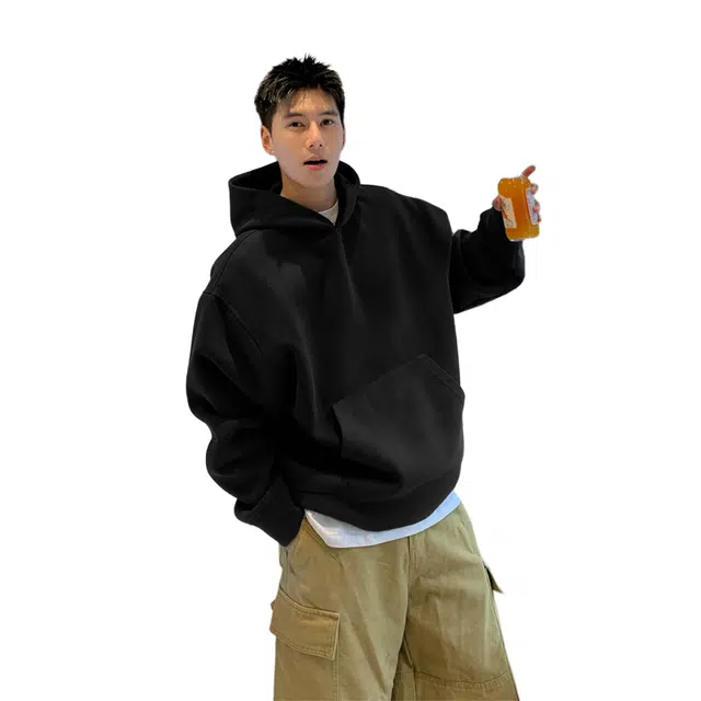 cleanfit