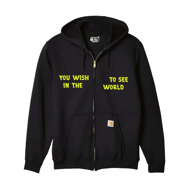 Carhartt