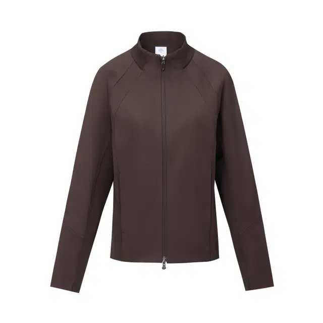 DESCENTE WOMENS TRAINING FW25 logo