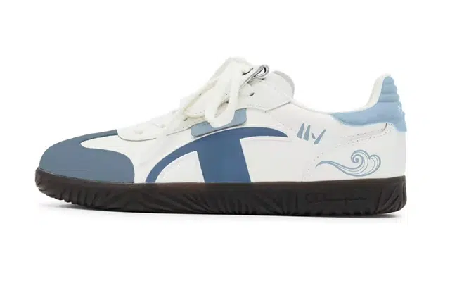 Champion Champ T-trainer