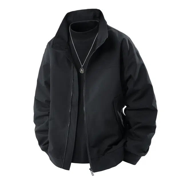 CREAZIONI LA FANTASIA E MOBILE