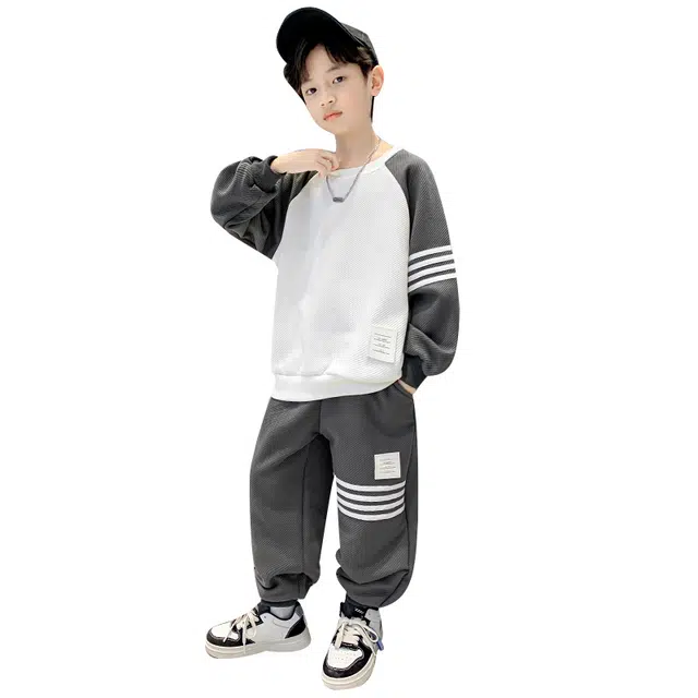 MUMUWU HOUSE 2025681012