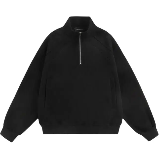 GENT LORE cleanfit
