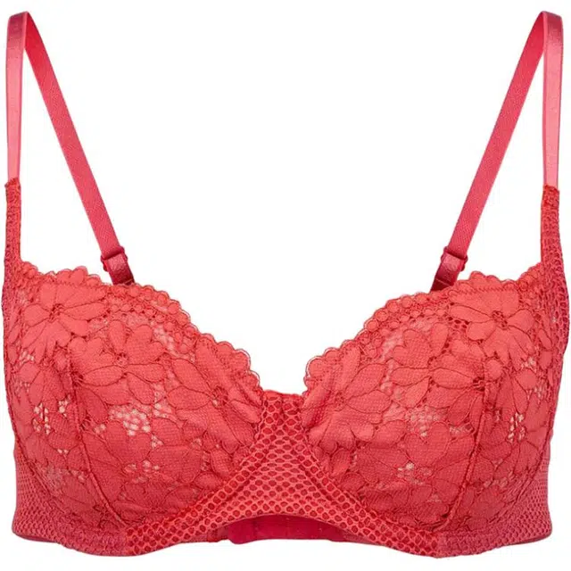 Victoria's SecretVICTORIA'S SECRET V