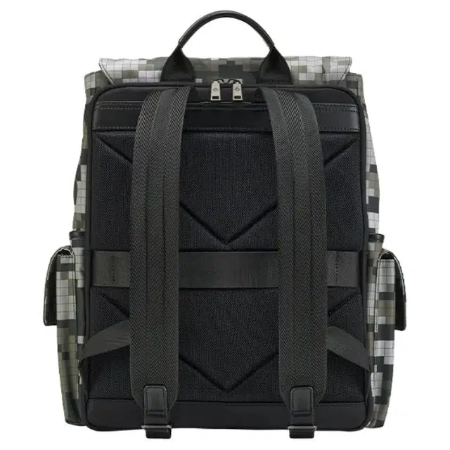 SAMSONITE x VA