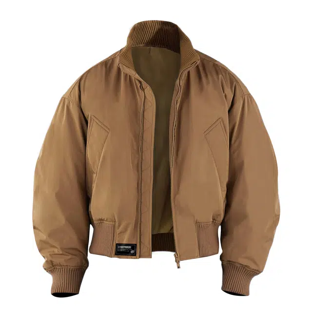 SUNSETMONENT bomber240