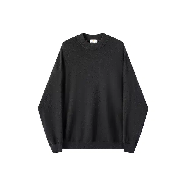 WILLIAM FOXSONS 2.0 100