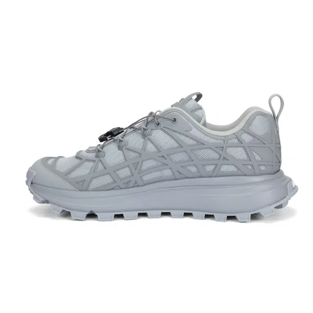 DIOR B31