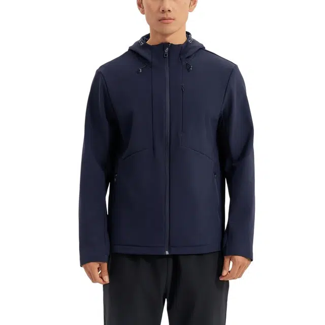DECATHLON