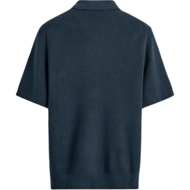 ZARA Polo