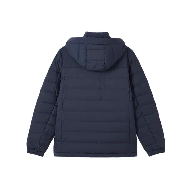 AIGLE