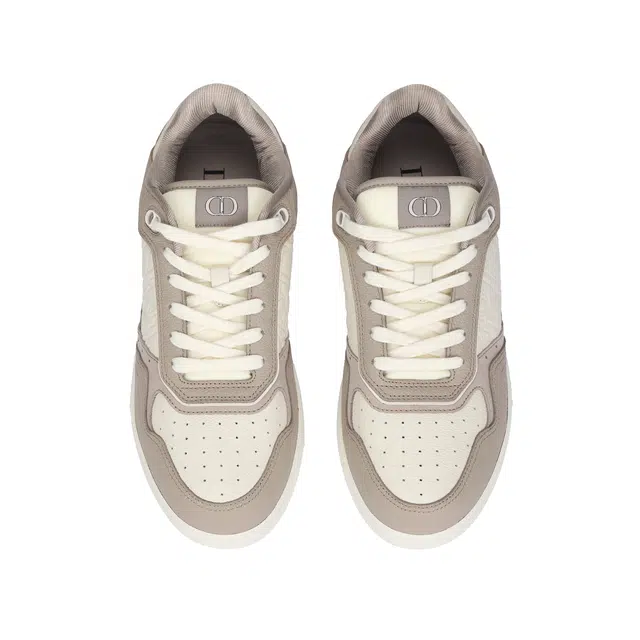 DIOR B27 Uptown