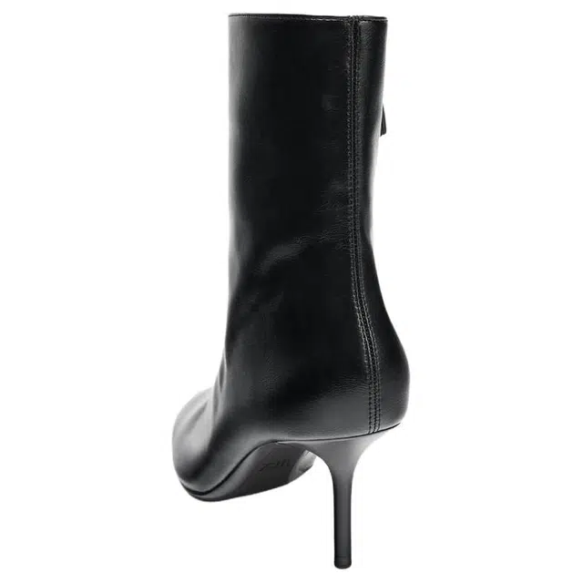 ZARA PU 7.5cm