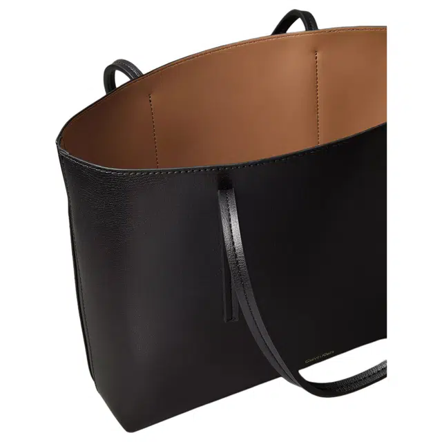 CALVIN KLEIN Foil