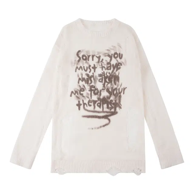 Ant Studio T