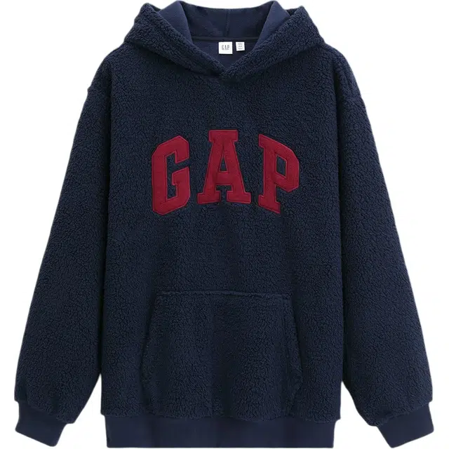 GAP