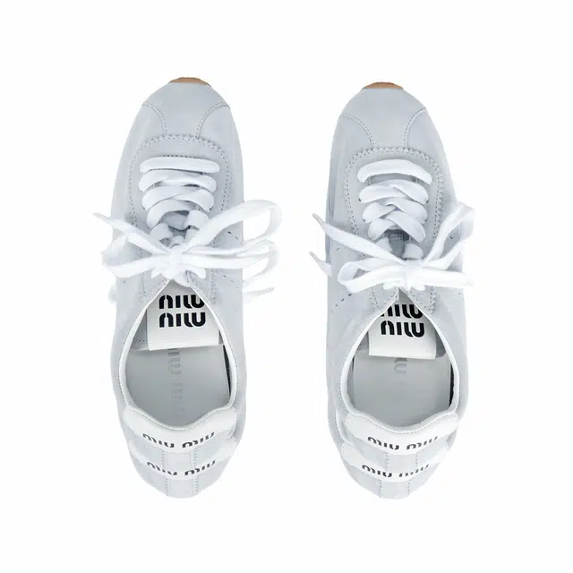 MIU MIU