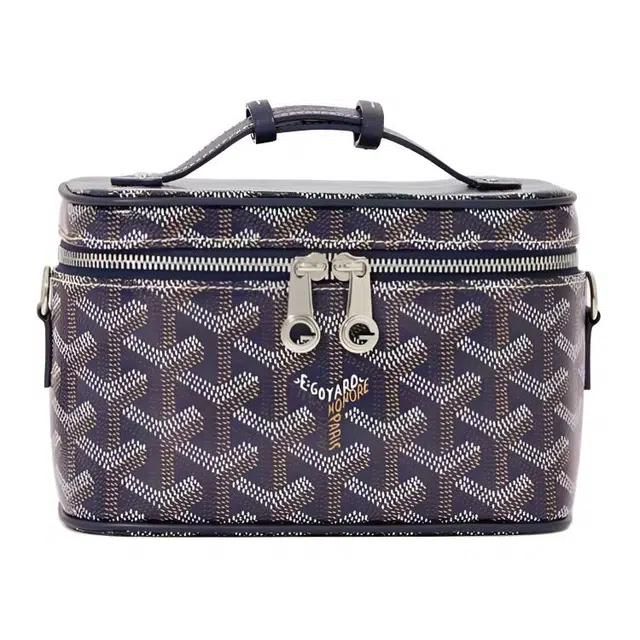 GOYARD MUSE