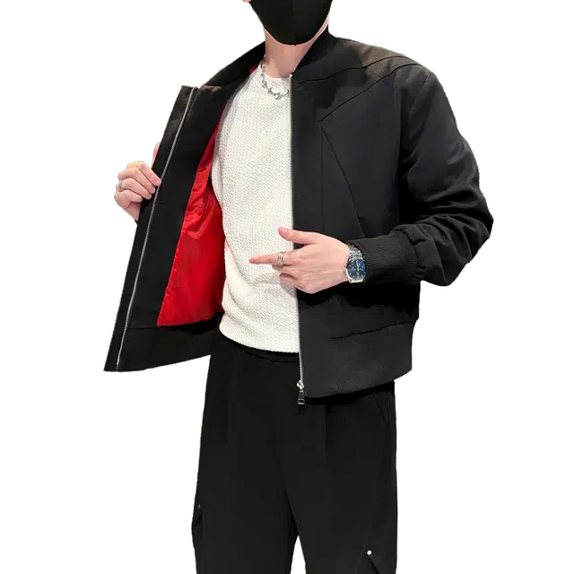 GL cleanfit