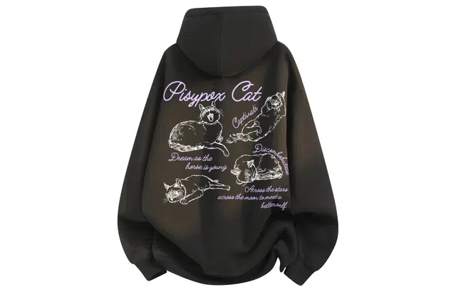 PISYPOX logocleanfit