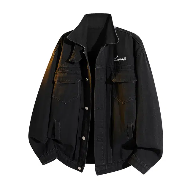 LONSDALE bomber