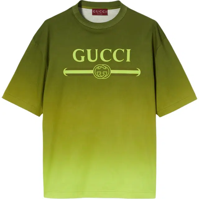 GUCCI T